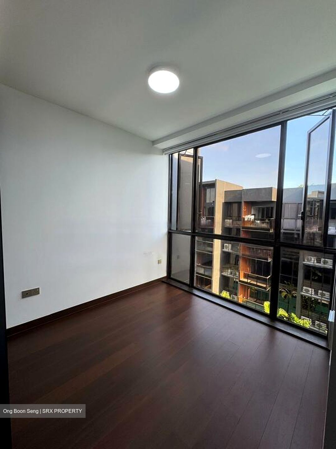The Commodore (D27), Condominium #449903521
